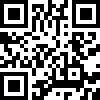 https://azc.abna24.com/x4379