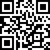 https://azc.abna24.com/x524w
