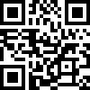 https://azc.abna24.com/xd9F9