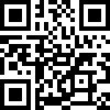 https://azc.abna24.com/xbfp2