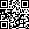 https://azc.abna24.com/x5mc5