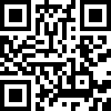 https://azc.abna24.com/xcyT4
