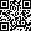 https://azc.abna24.com/xhCmS