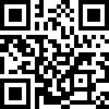 https://azc.abna24.com/x8CC4