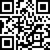 https://azc.abna24.com/xgxkW