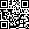 https://azc.abna24.com/xddSH