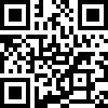 https://azc.abna24.com/xbhBP