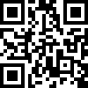 https://azc.abna24.com/x4kwr