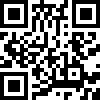 https://azc.abna24.com/xf974