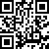 https://azc.abna24.com/x99hS