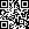 https://azc.abna24.com/x5y6B