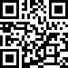 https://azc.abna24.com/x5cRj