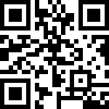 https://azc.abna24.com/xbVPf