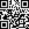 https://azc.abna24.com/xhVWP