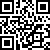 https://azc.abna24.com/xhfbR