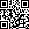 https://azc.abna24.com/x5Bcv