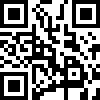 https://azc.abna24.com/xjVXJ