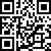 https://azc.abna24.com/xcW2X