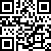 https://azc.abna24.com/xd4jx