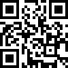 https://azc.abna24.com/xdCQP
