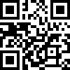https://azc.abna24.com/xkSYR