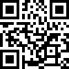 https://azc.abna24.com/x4vGq