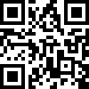 https://azc.abna24.com/x6mLL
