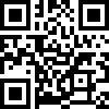 https://azc.abna24.com/xc93j