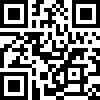 https://azc.abna24.com/xkXH5