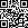 https://azc.abna24.com/xh9Nj