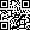 https://azc.abna24.com/xhdQC