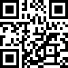 https://azc.abna24.com/x4T58