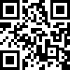 https://azc.abna24.com/x7tQ4