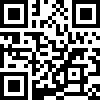 https://azc.abna24.com/x7gYV