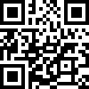 https://azc.abna24.com/xbVYp