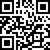 https://azc.abna24.com/xkwTz