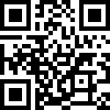 https://azc.abna24.com/x8Ync