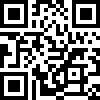 https://azc.abna24.com/xdCwc