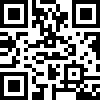 https://azc.abna24.com/x7BVs