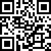 https://azc.abna24.com/xbg8N