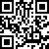 https://azc.abna24.com/xcHq6