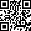 https://azc.abna24.com/x5nw7