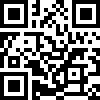 https://azc.abna24.com/xcCZt