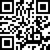 https://azc.abna24.com/x8y6f