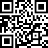 https://azc.abna24.com/xfvx3