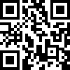 https://azc.abna24.com/xkSYz