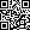 https://azc.abna24.com/xdkzR