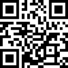 https://azc.abna24.com/xfsCH