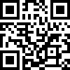 https://azc.abna24.com/x5vDC