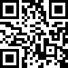 https://azc.abna24.com/x7j53